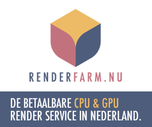renderfarm.nu