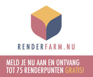 renderfarm.nu